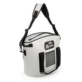 Kuuma Soft-Sided Cooler - 33 Quart